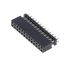 Headers, Receptacles, Female Sockets - ESQT-113-03-M-D-388-ND - DigiKey