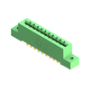 Edgeboard Connectors - 151-837-020-555-202-ND - DigiKey