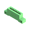 Edgeboard Connectors - 151-837-006-521-112-ND - DigiKey
