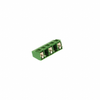 Wire to Board - A135917-ND - DigiKey
