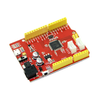 Embedded MCU, DSP Evaluation Boards - 102010008-ND - DigiKey