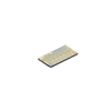 RF Amplifiers - 1127-3732-ND - DigiKey