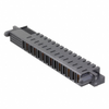 Specialized - A115598-ND - DigiKey