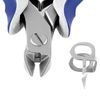 Accessories - WLC125-ND - DigiKey