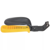 Deburring Tools - RY-22060 - RY-22060 - Reid Supply