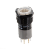 Pushbutton Switches - 1948-51-453.036F-ND - DigiKey