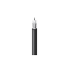 Coaxial Cables (RF) - BEL29062-ND - DigiKey