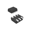 Diode Arrays - 641-CDSH6-01100-HFTR-ND - DigiKey