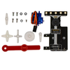 Expansion Boards, Daughter Cards - 1927-5646-ND - DigiKey