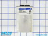 GECP Lighting - 97F6948 - Galco Industrial Electronics