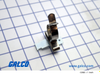 ICTK Grounding Clamps - 36941 - Galco Industrial Electronics