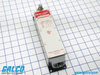 NAM Miscellaneous - EA700-90964 - Galco Industrial Electronics