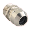 Cordgrips - 4462 - bisco industries