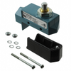 Limit Switches - 480-3891-ND - DigiKey