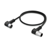 Circular Cable Assemblies - 2946-756-5204/030-020-ND - DigiKey