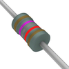 Through Hole Resistors - RNF14FAC17K8-ND - DigiKey