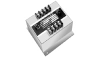Relays - 1-1618113-4 - Powell Electronics, Inc.