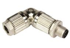 Unspecified Connectors - 21038823405 - Powell Electronics, Inc.