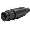 8280-5PG-516 - Powell Electronics, Inc.