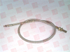 Photoelectric - 60132797 - Radwell International