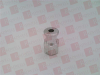 Connector/Terminal/Pin - 97588973 - Radwell International