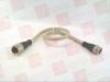 Connector/Terminal/Pin - 1074655 - Radwell International