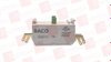 Lug/Connector - 42879667 - Radwell International