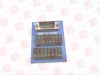 Connector/Terminal/Pin - 123343544 - Radwell International