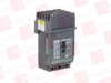 Molded Case Circuit Breaker - 57500473 - Radwell International