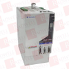 Servo Drive/Servo Control - 8956737 - Radwell International