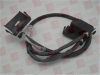 PLC Module/Rack - 79197150 - Radwell International