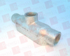 Conduit/Fitting - 60853962 - Radwell International