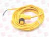 QD Cable/Cord Set - 4202687 - Radwell International
