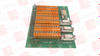 PC Board PLC/Add-On Board - 182481310 - Radwell International