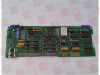PC Board PLC/Add-On Board - 7706465 - Radwell International