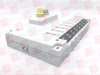 Pneumatic Manifold - 108955851 - Radwell International