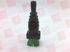 Selector Switch - 22666078 - Radwell International