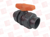 Ball Valve - 60438475 - Radwell International
