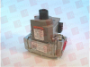 Control Valve - 65337485 - Radwell International