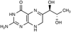 7,8-Dihydro-L-biopterin - 9444 - Medical Isotopes, Inc.