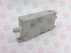 Antenna Accessory - 90199018 - Radwell International
