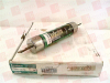 Fuse - 88745501 - Radwell International