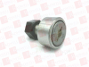 Cam Follower - 54775040 - Radwell International