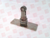 Limit Switch - 417706 - Radwell International
