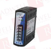 Power Supply - 47540464 - Radwell International