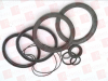 Seal - 5774403 - Radwell International