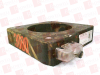 Current Transformer -- 99755554