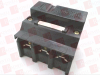 Terminal Blk/Strip Wiring Dev - 115706201 - Radwell International