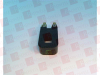Contactor/Starter Coil - 15881865 - Radwell International