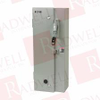 Starter - 5412520 - Radwell International